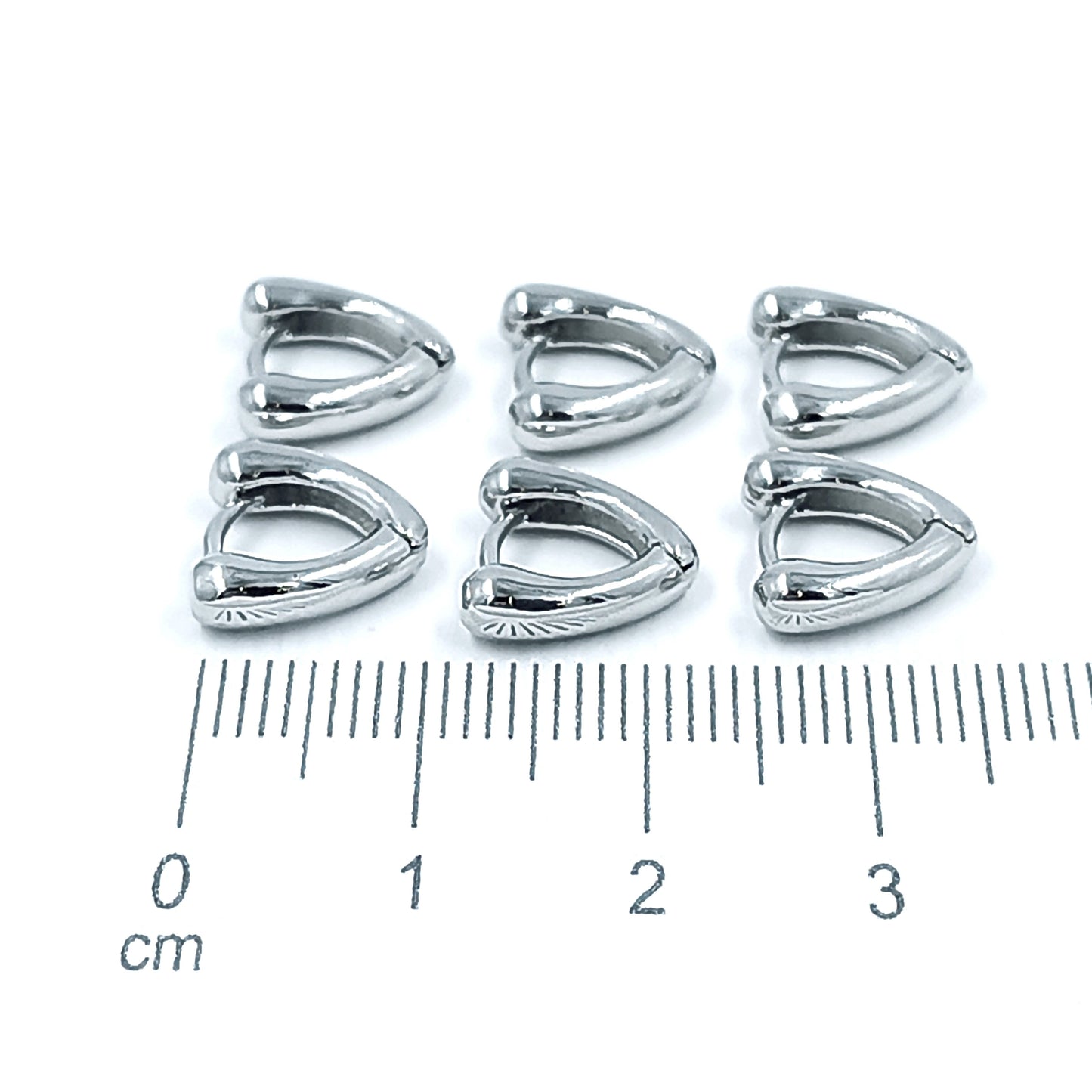 Accesorios CoverGold