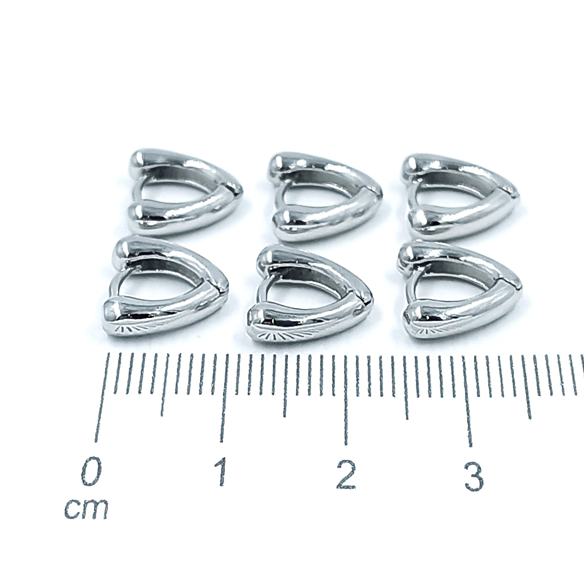 Accesorios CoverGold