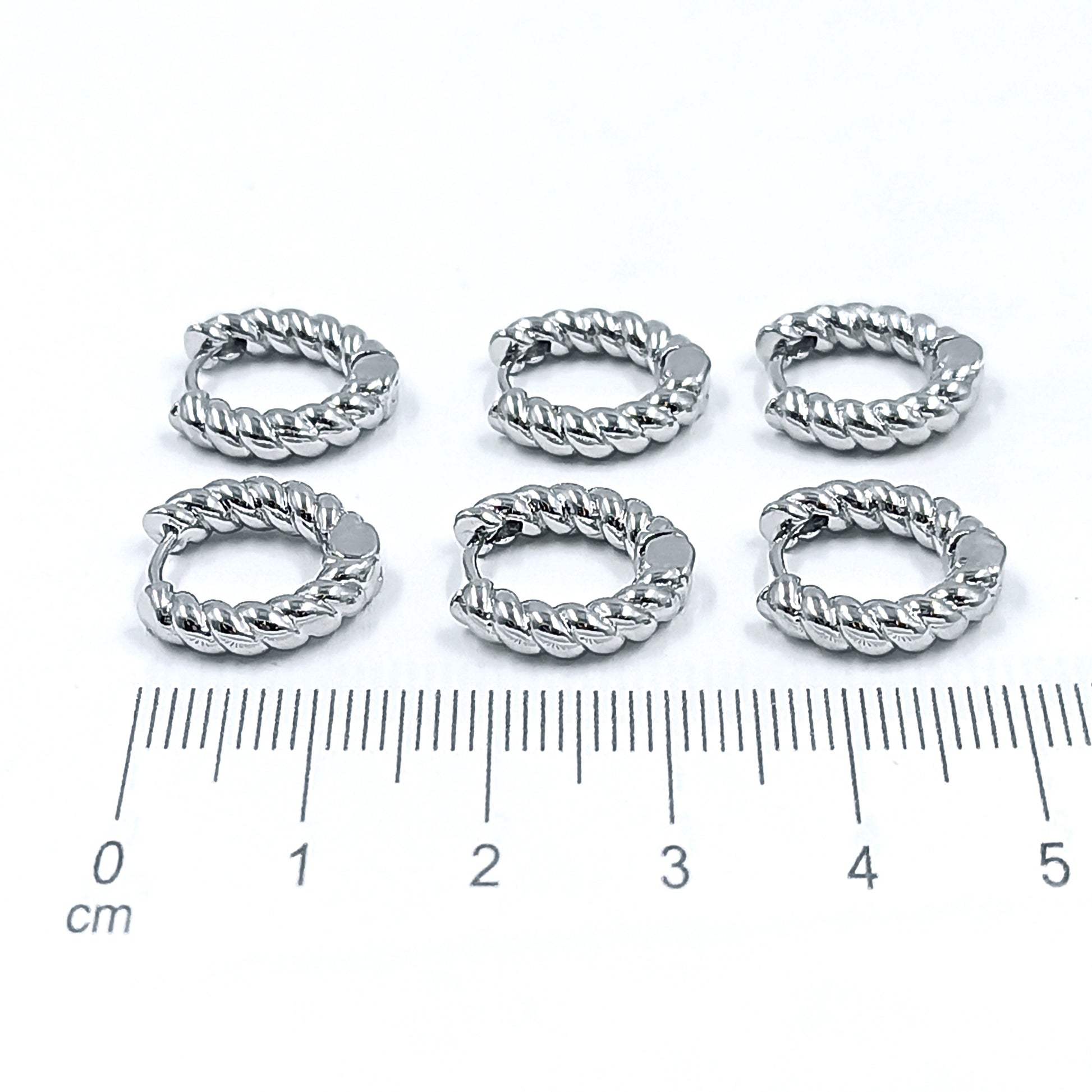 Accesorios CoverGold