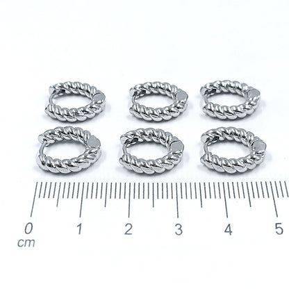 Accesorios CoverGold