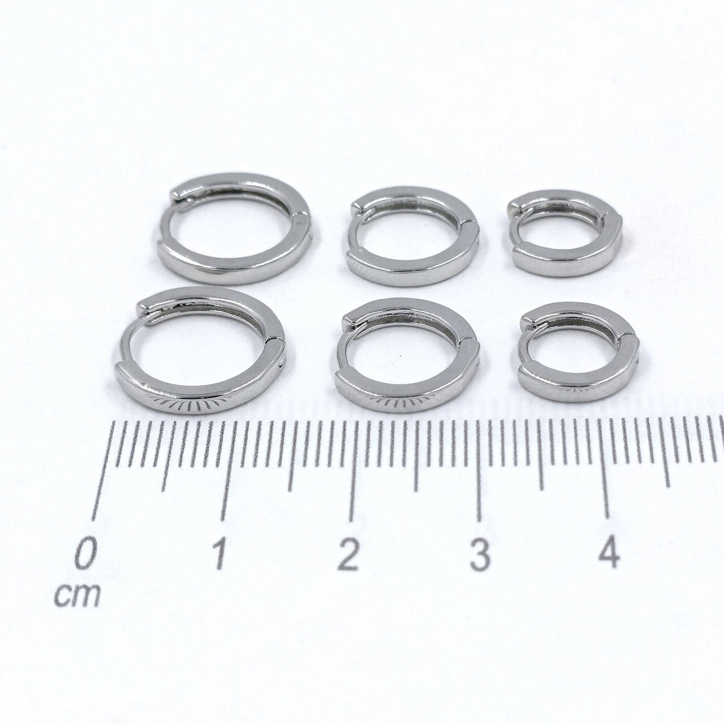 Accesorios CoverGold