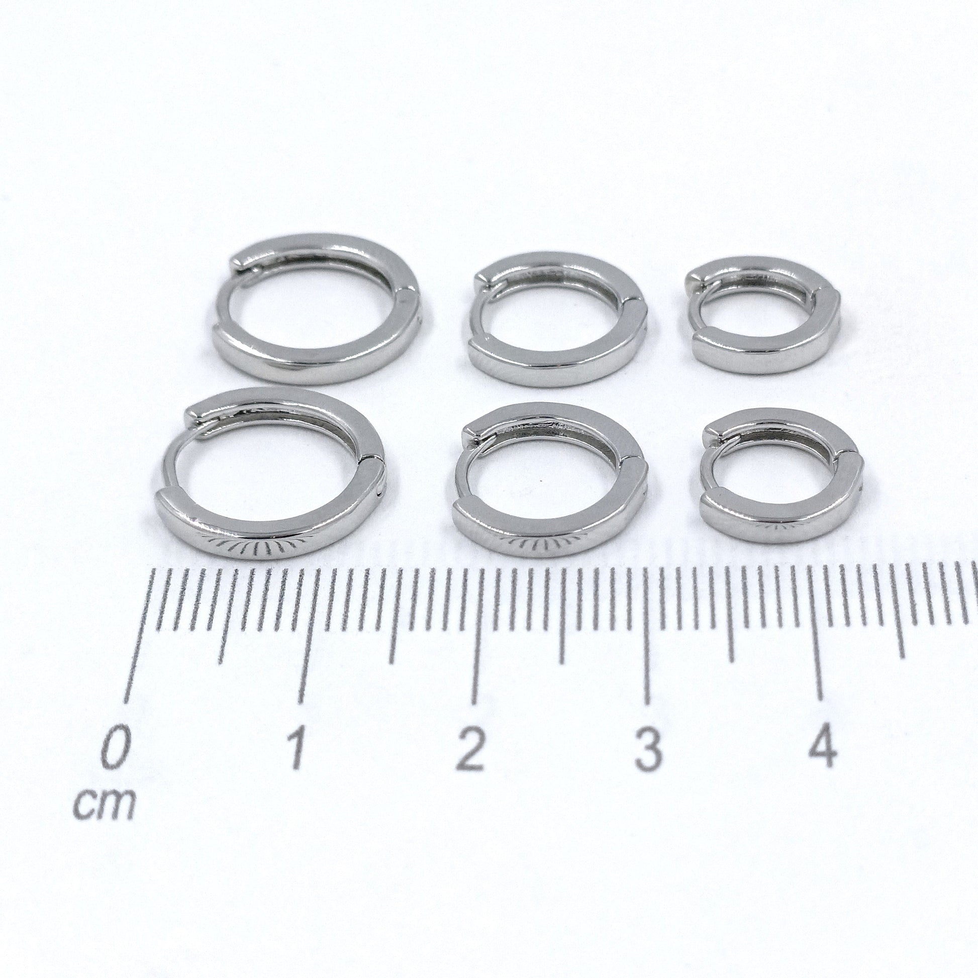 Accesorios CoverGold