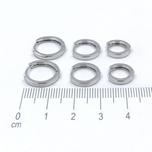 Accesorios CoverGold