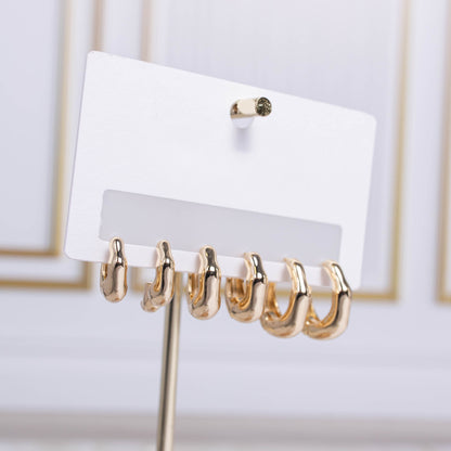 Accesorios CoverGold