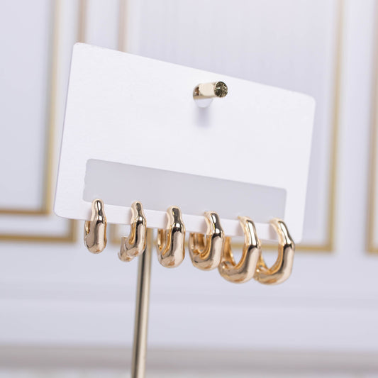 Accesorios CoverGold