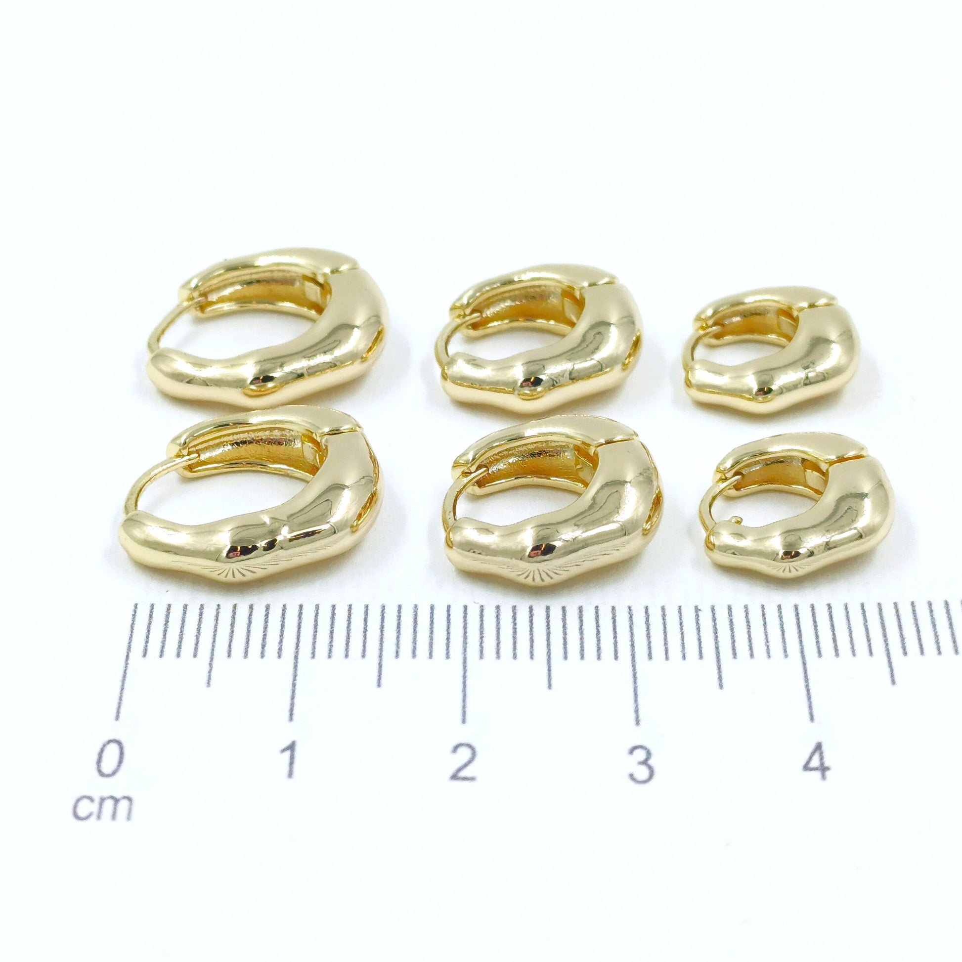 Accesorios CoverGold