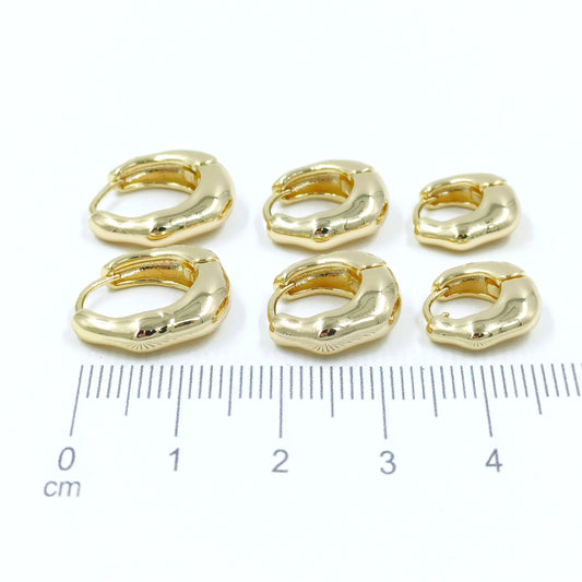 Accesorios CoverGold