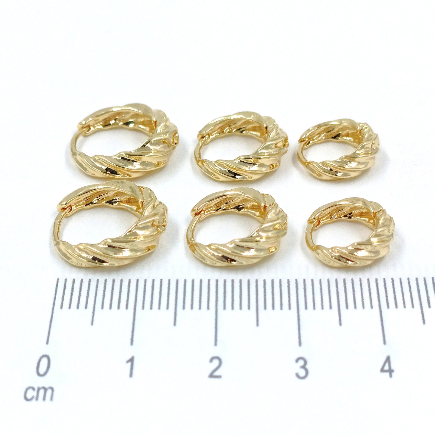 Accesorios CoverGold