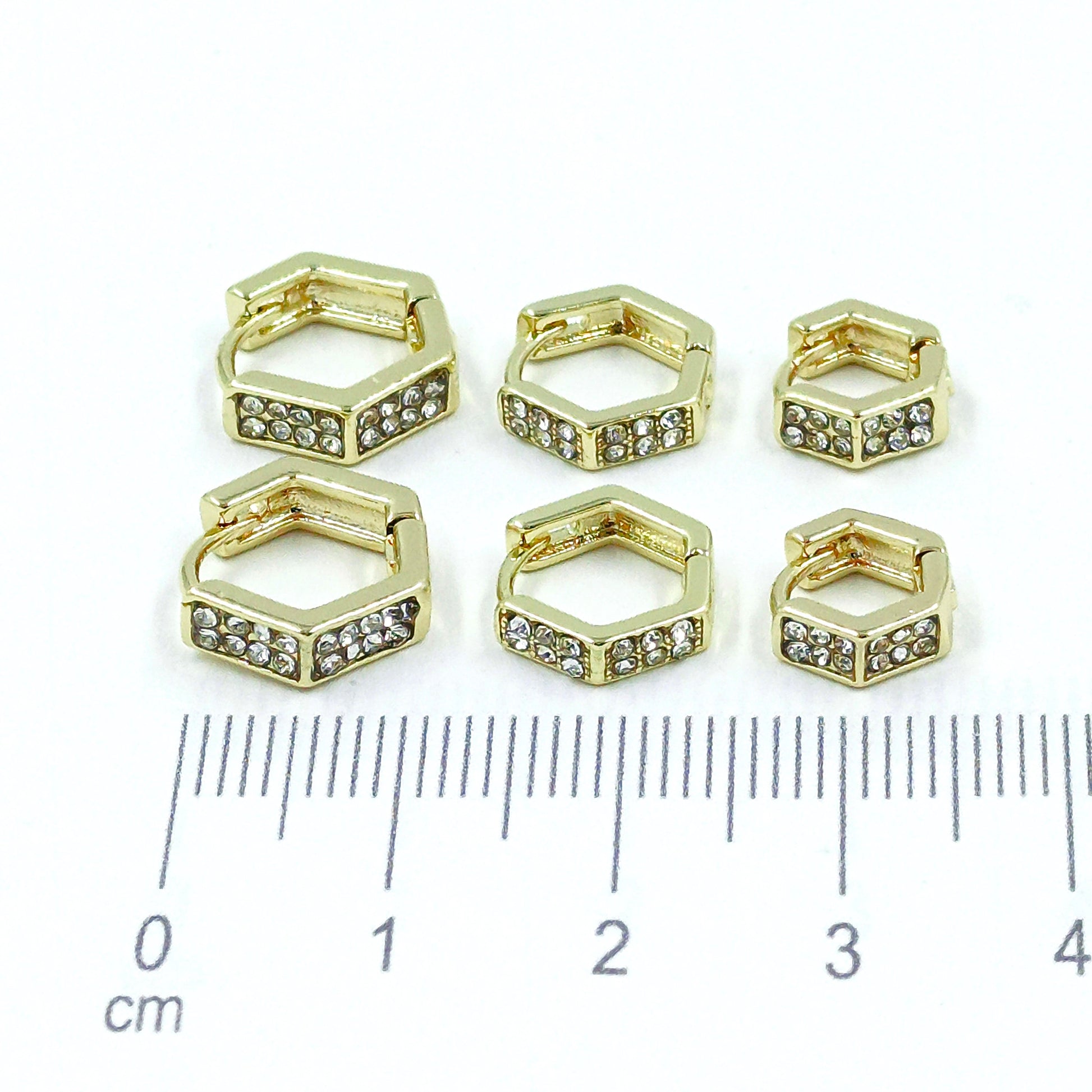 Accesorios CoverGold