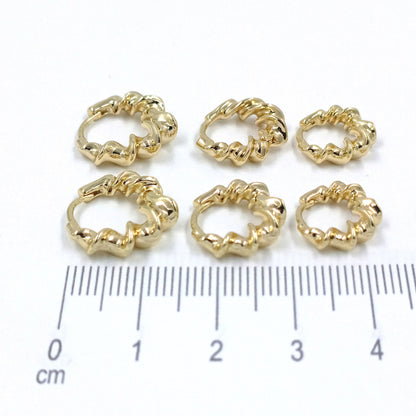 Accesorios CoverGold