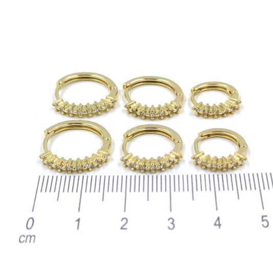 Accesorios CoverGold