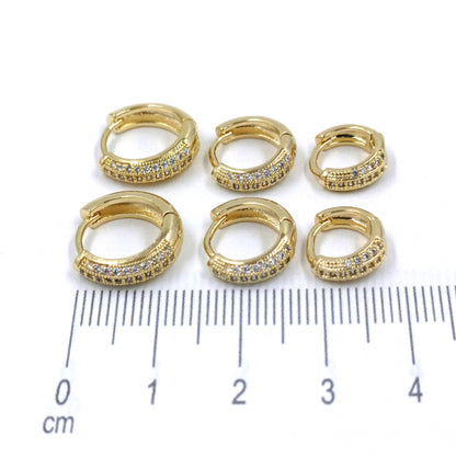 Accesorios CoverGold