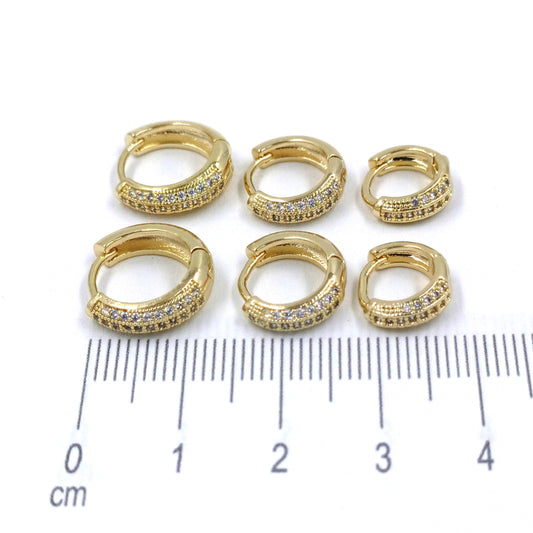 Accesorios CoverGold