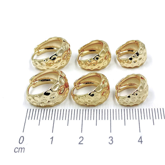 Accesorios CoverGold