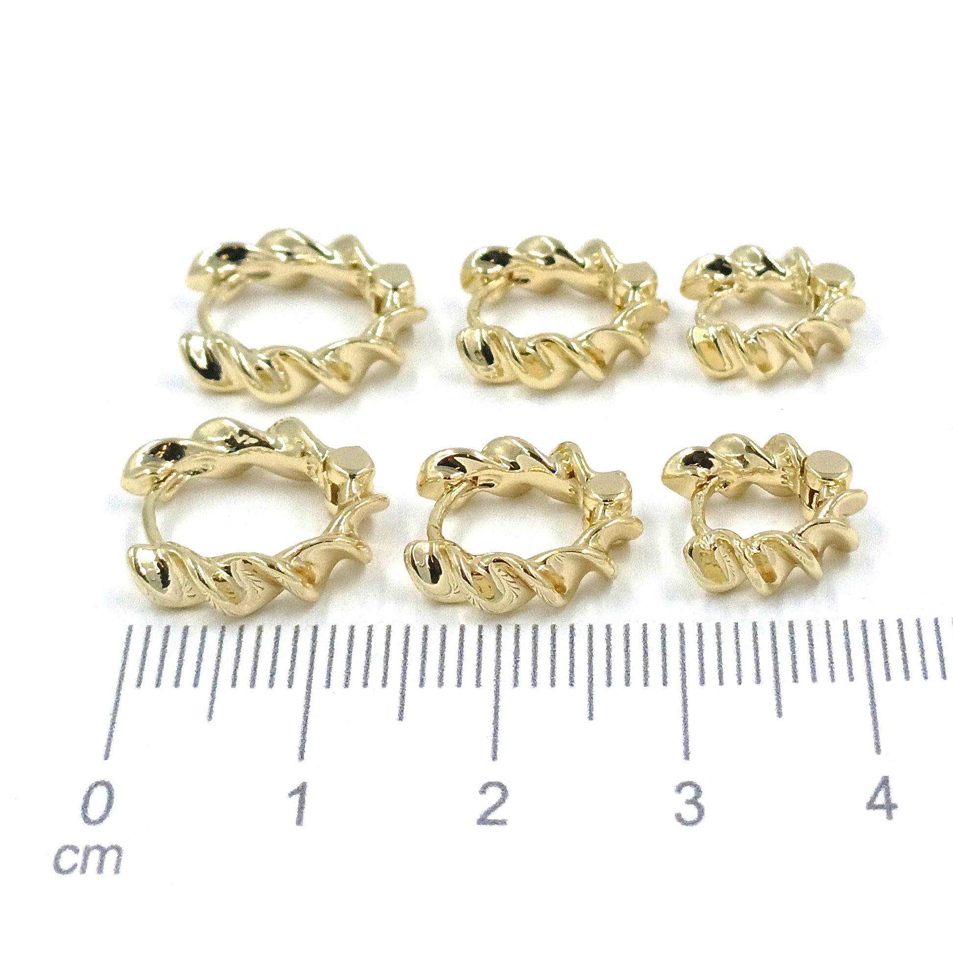 Accesorios CoverGold