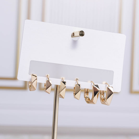 Accesorios CoverGold