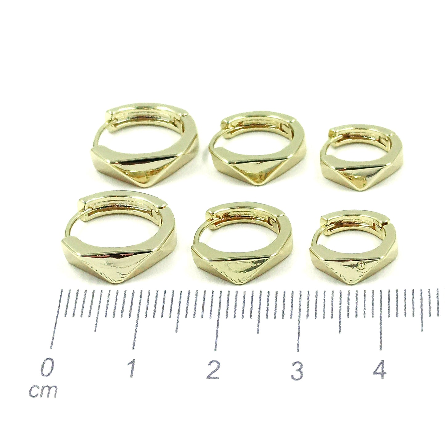 Accesorios CoverGold