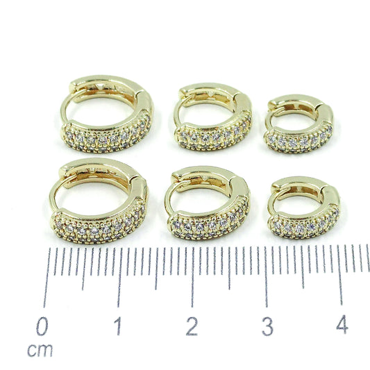 Accesorios CoverGold