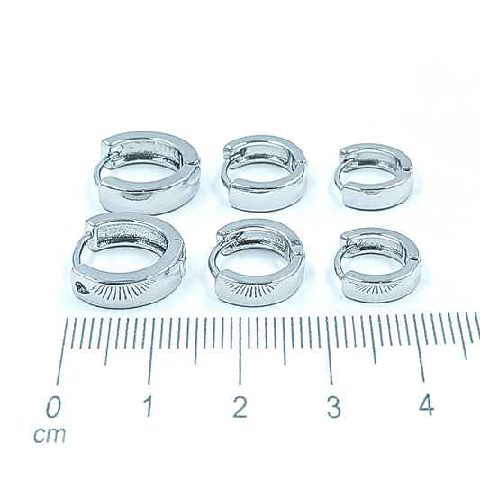 Accesorios CoverGold