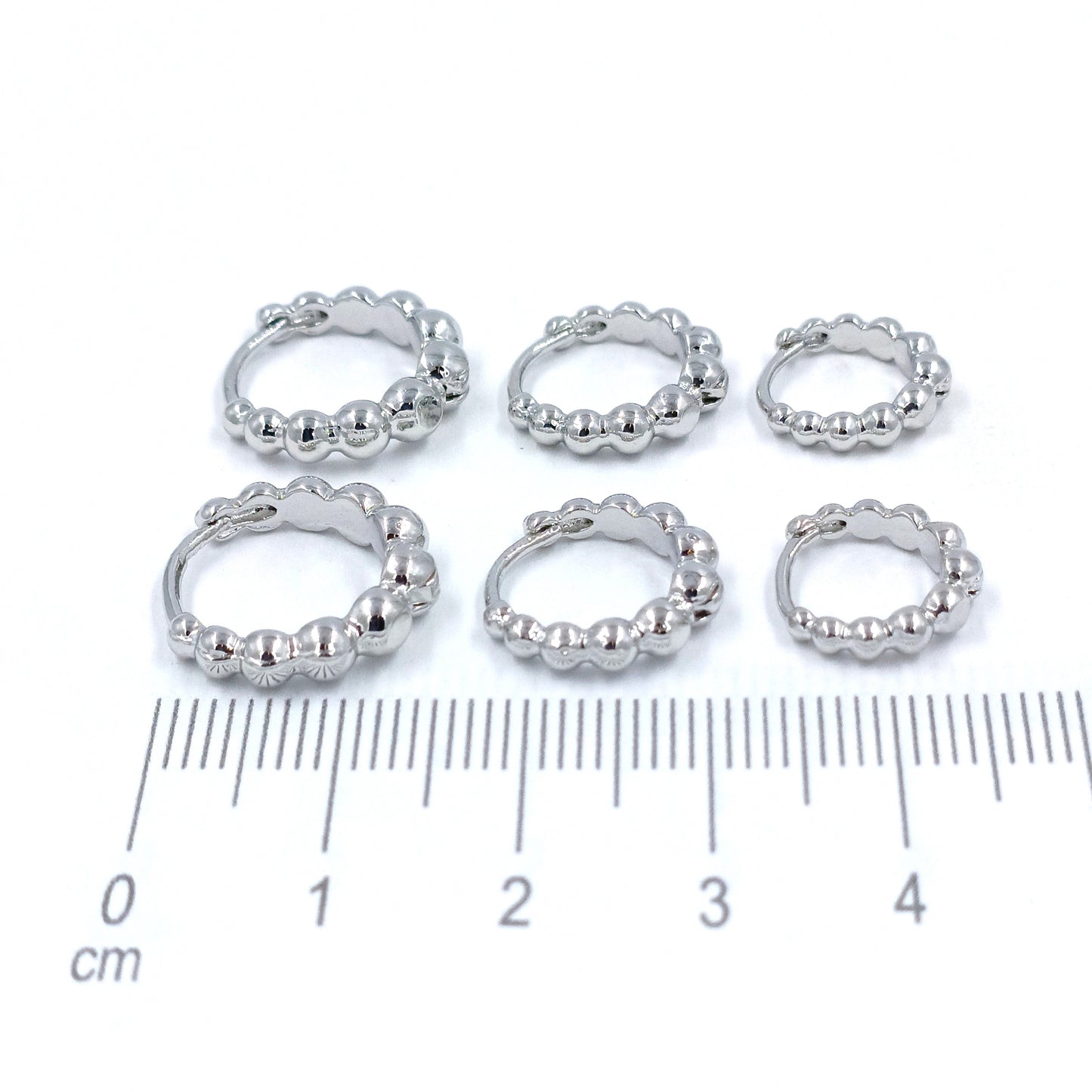 Accesorios CoverGold