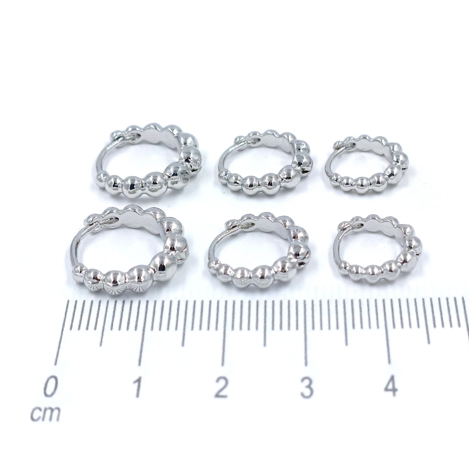 Accesorios CoverGold