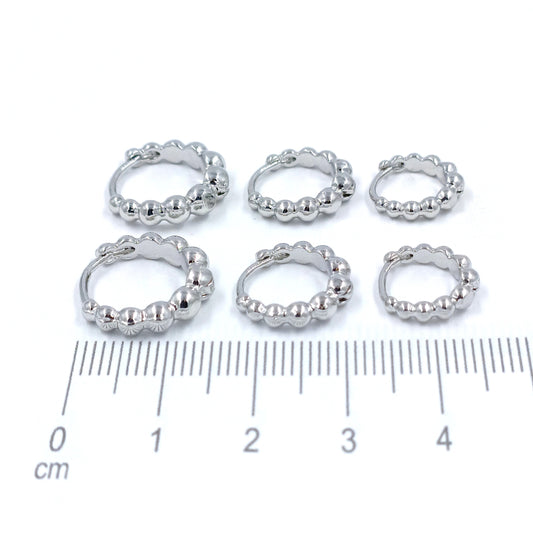 Accesorios CoverGold