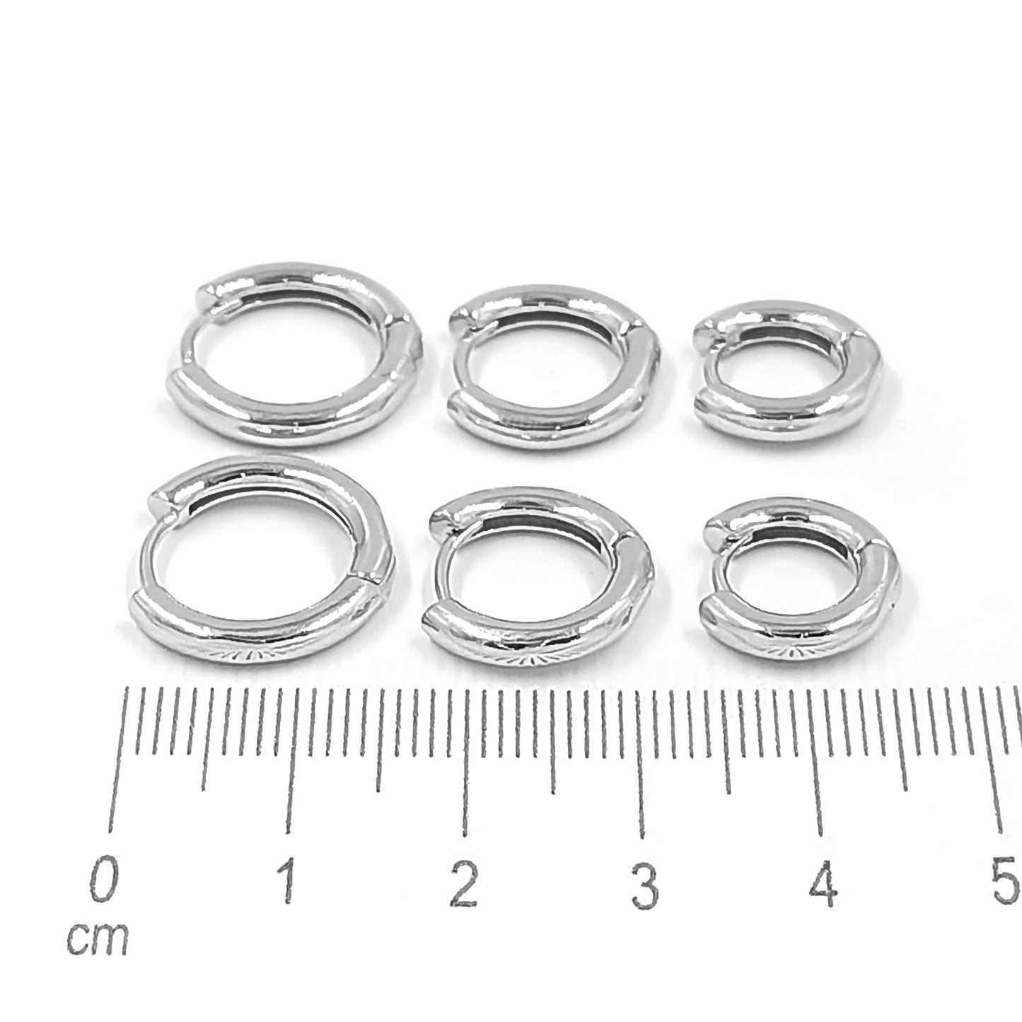 Accesorios CoverGold