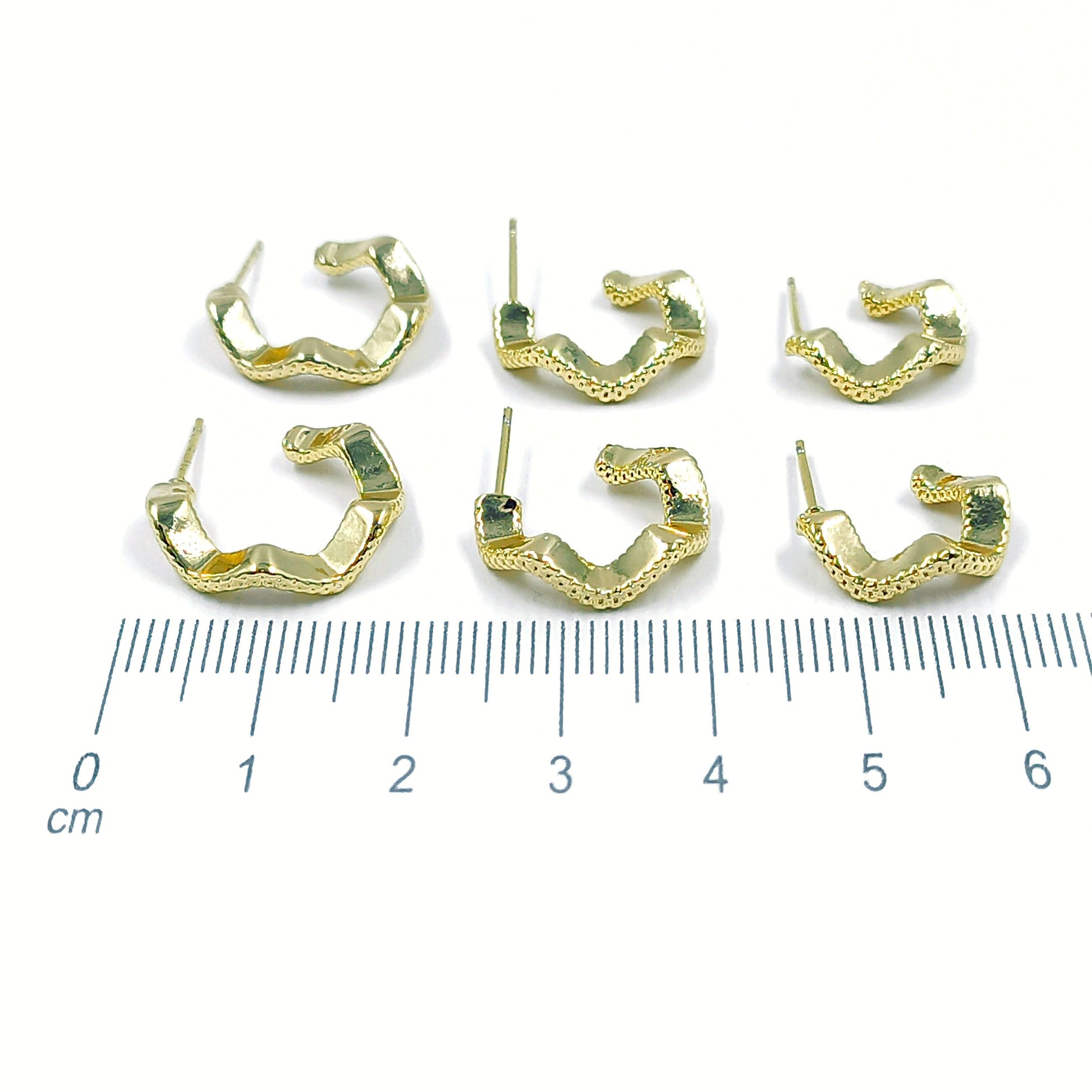 Accesorios CoverGold