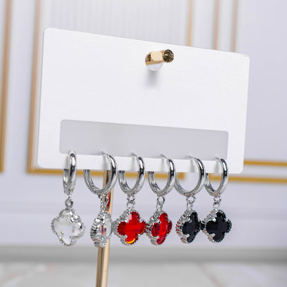 Accesorios CoverGold Amulí