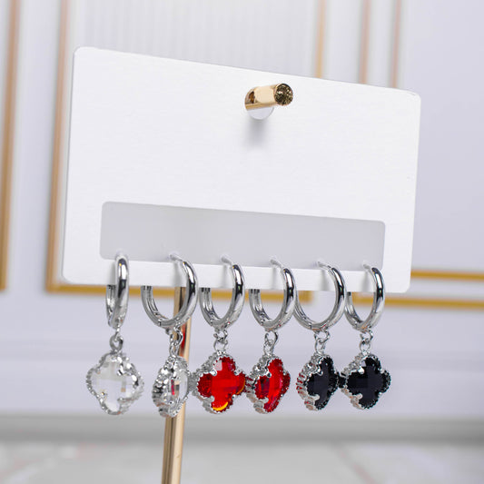 Accesorios CoverGold Amulí