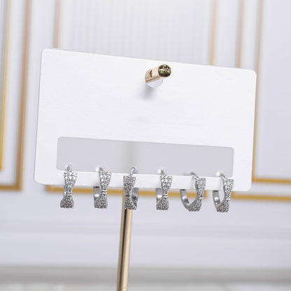 Accesorios CoverGold