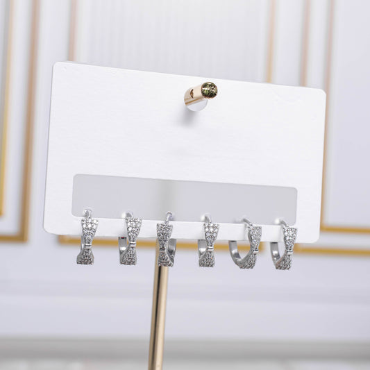 Accesorios CoverGold