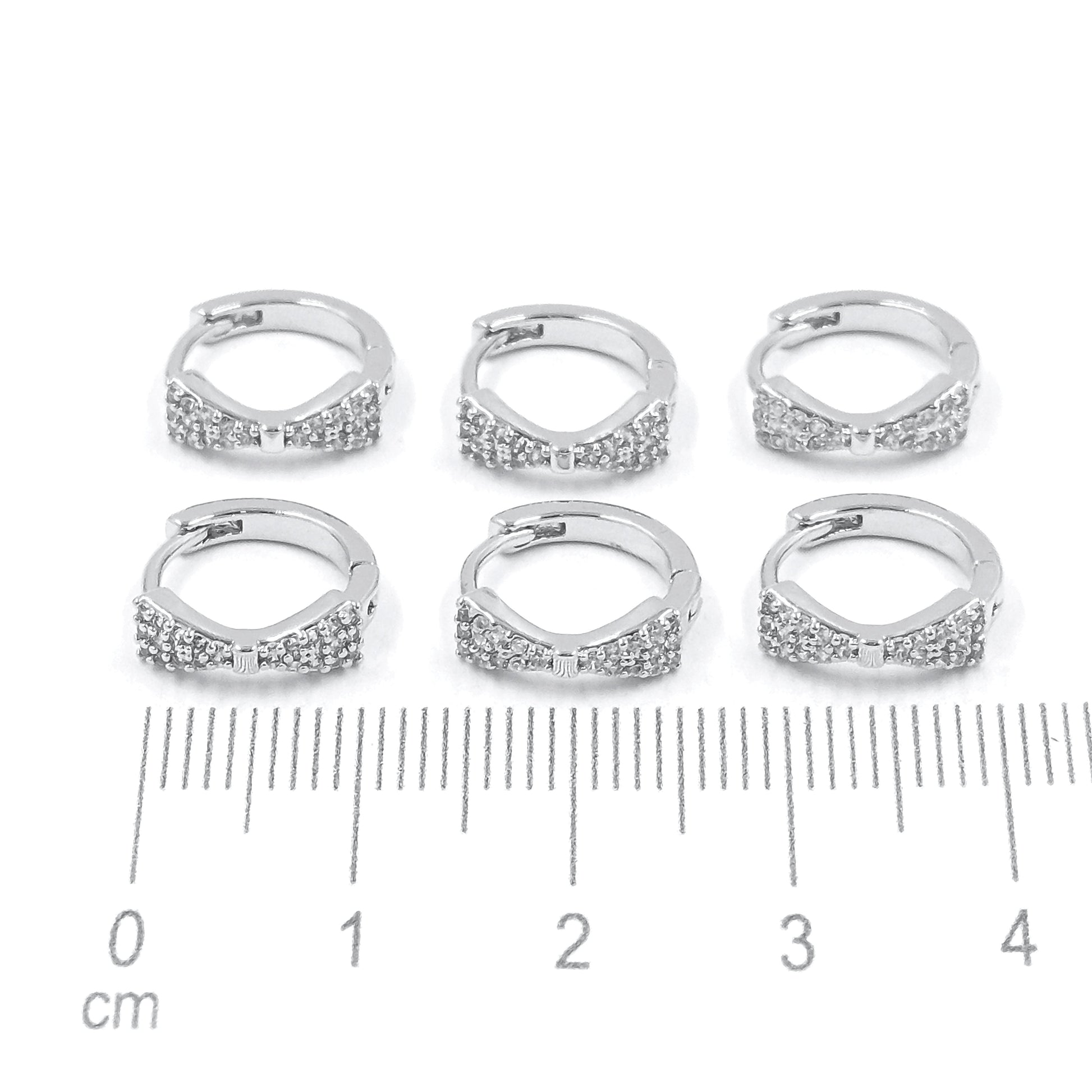 Accesorios CoverGold