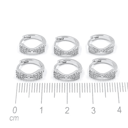 Accesorios CoverGold