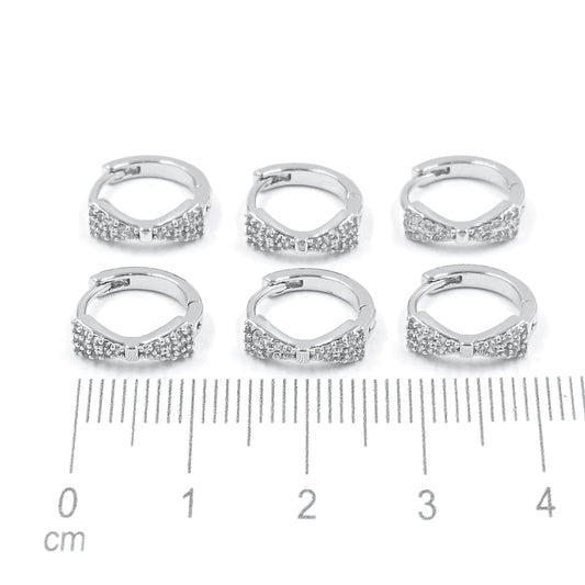 Accesorios CoverGold