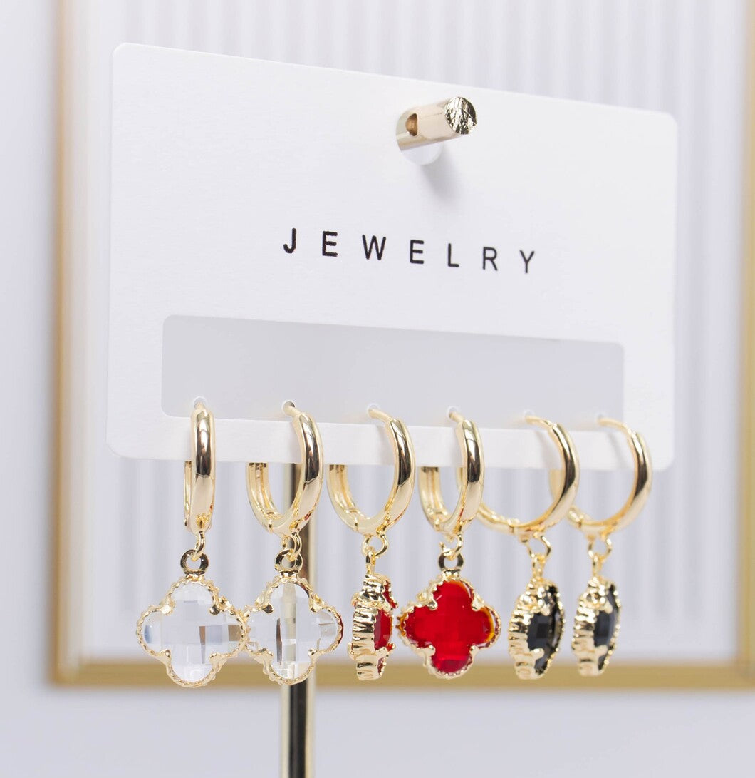 Accesorios CoverGold