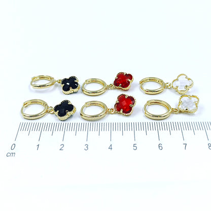 Accesorios CoverGold