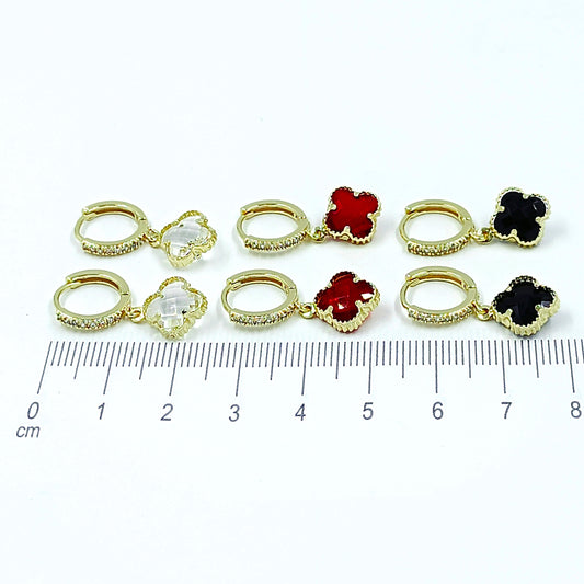 Accesorios CoverGold