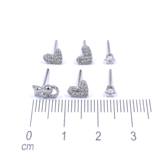 Accesorios CoverGold