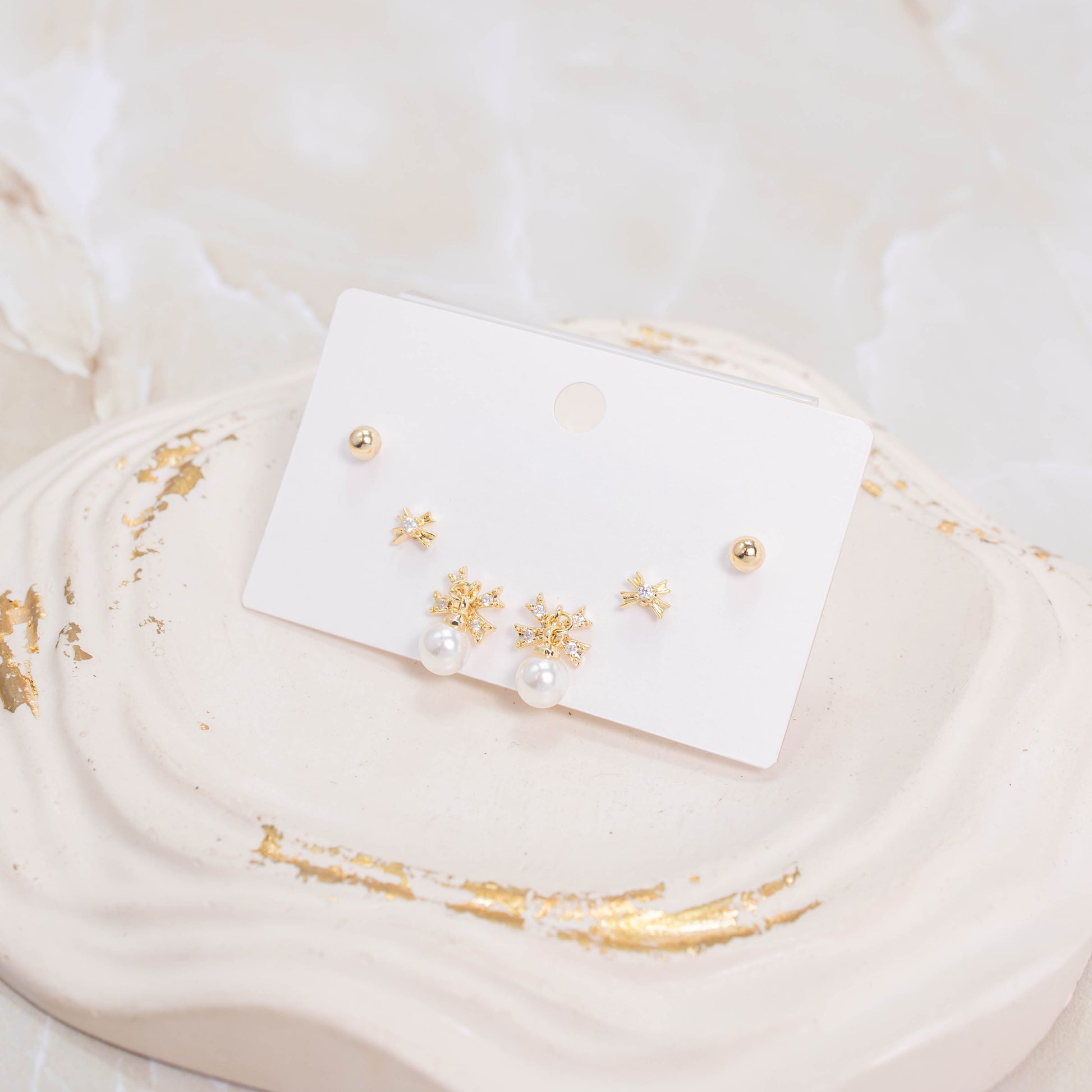 Accesorios CoverGold