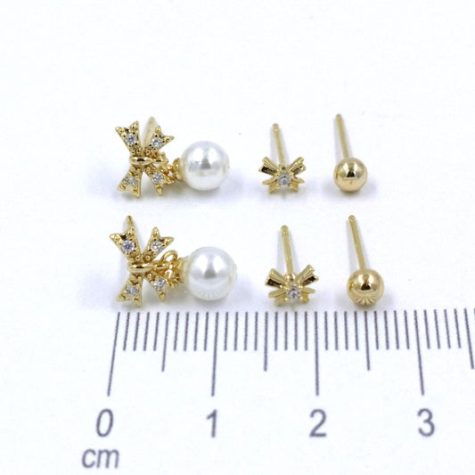 Accesorios CoverGold