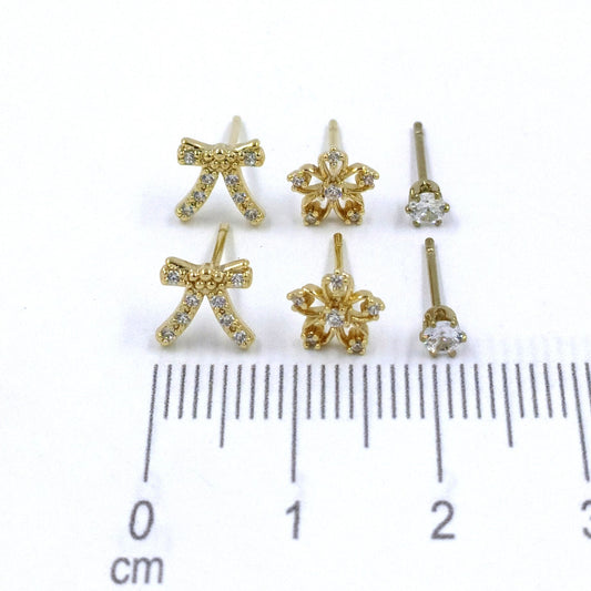 Accesorios CoverGold