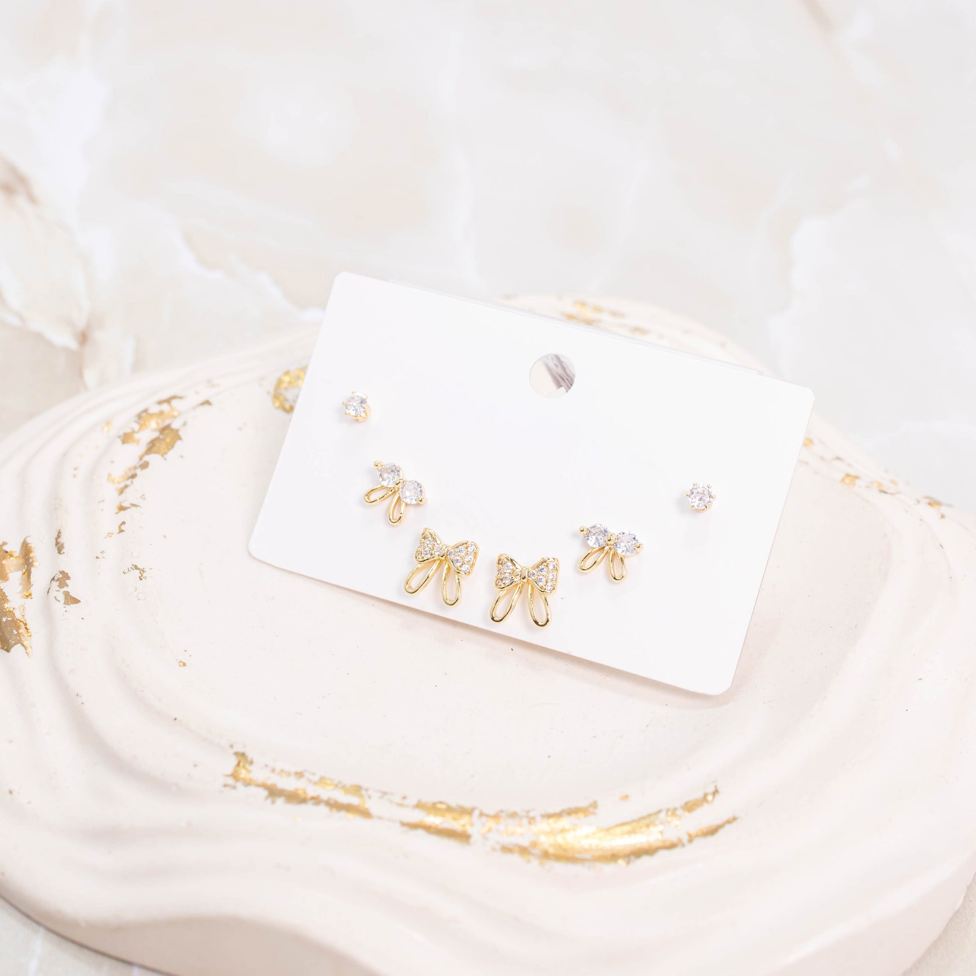 Accesorios CoverGold