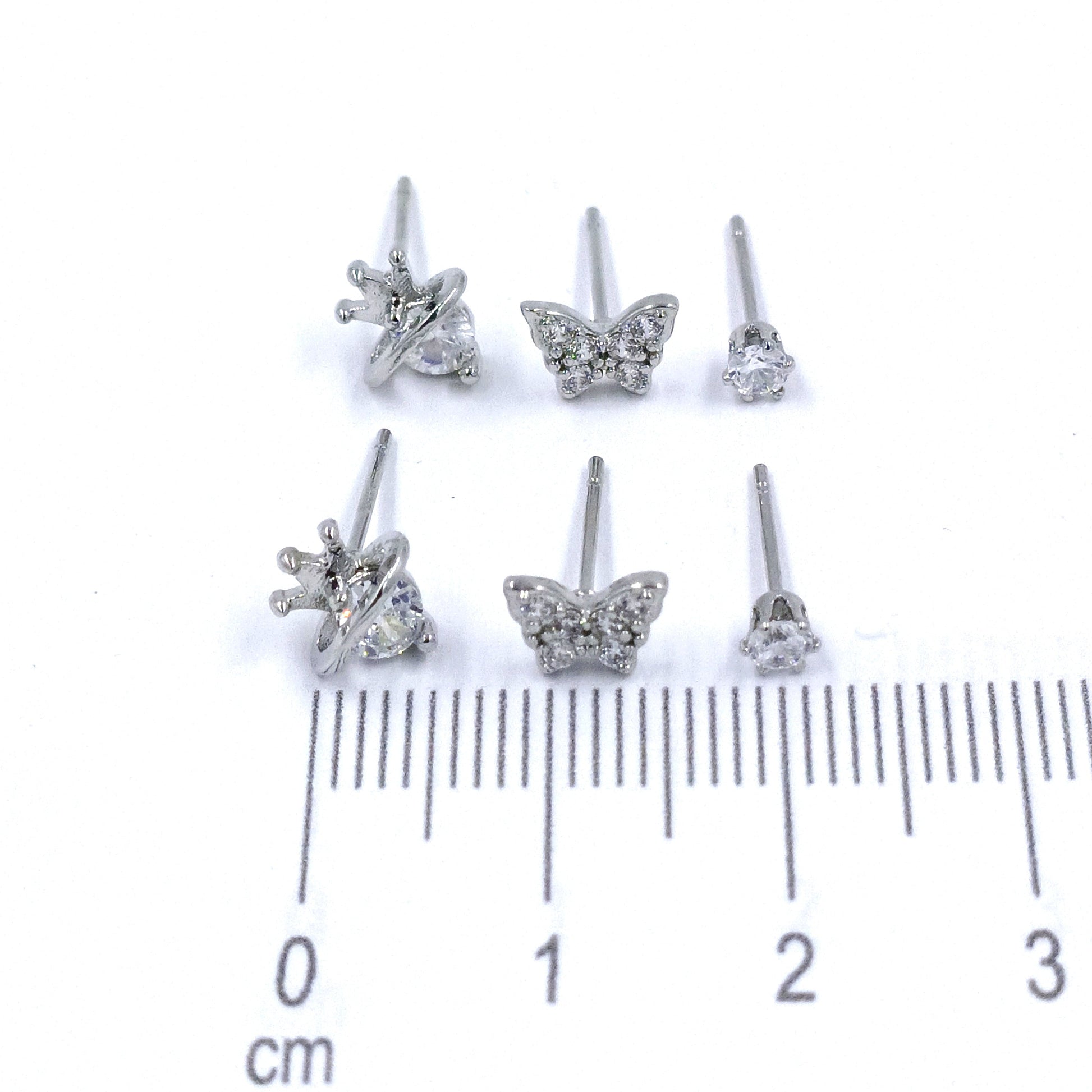 Accesorios CoverGold