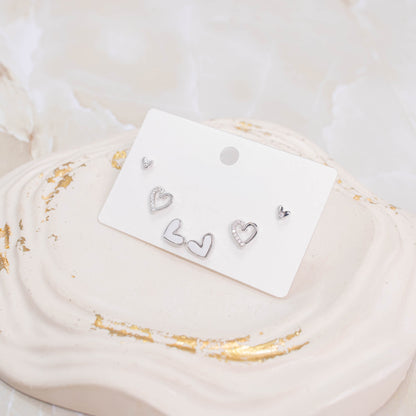 Accesorios CoverGold