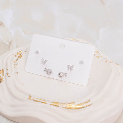 Accesorios CoverGold