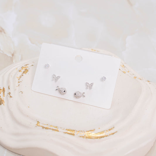 Accesorios CoverGold