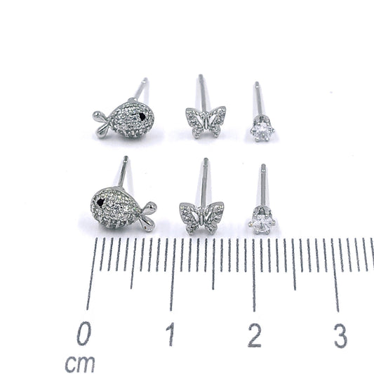 Accesorios CoverGold