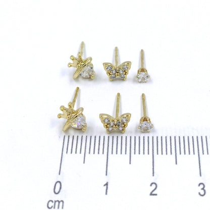 Accesorios CoverGold