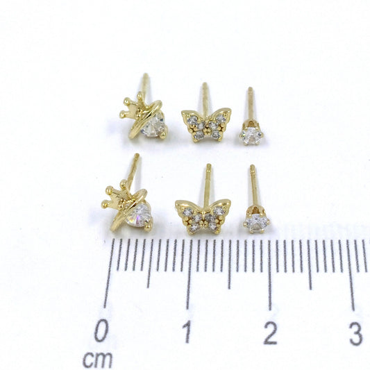 Accesorios CoverGold